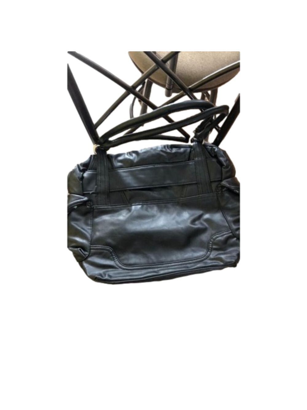 Relitivity Purse - Picture 2 of 7